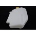 Honda Civic FD '06-'11 Radiator Spare Tank | OE Part Number : 19101-RNA-A01